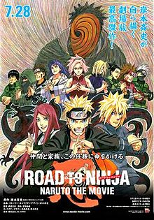 watch naruto shippuden english dubbed online free full episodes